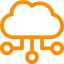 Gicoh Cloud Computing and Data Centres